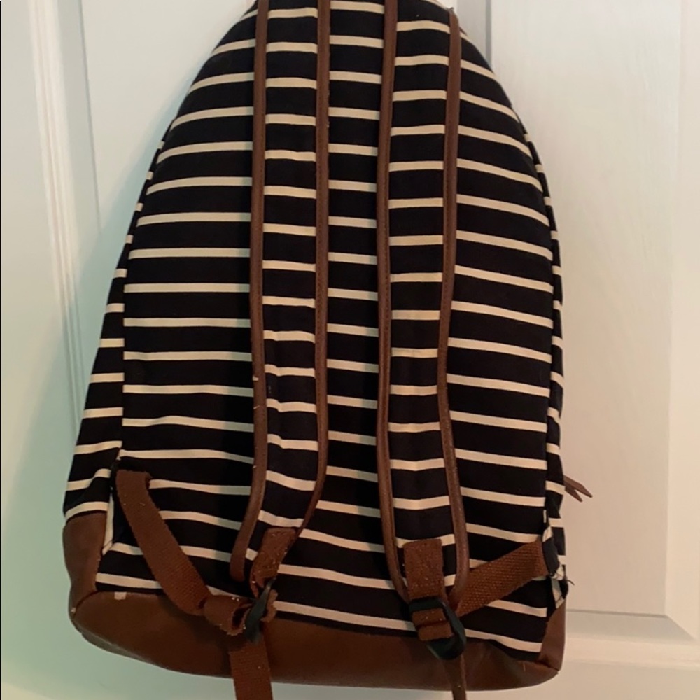 Backpack - Picture 2 of 3